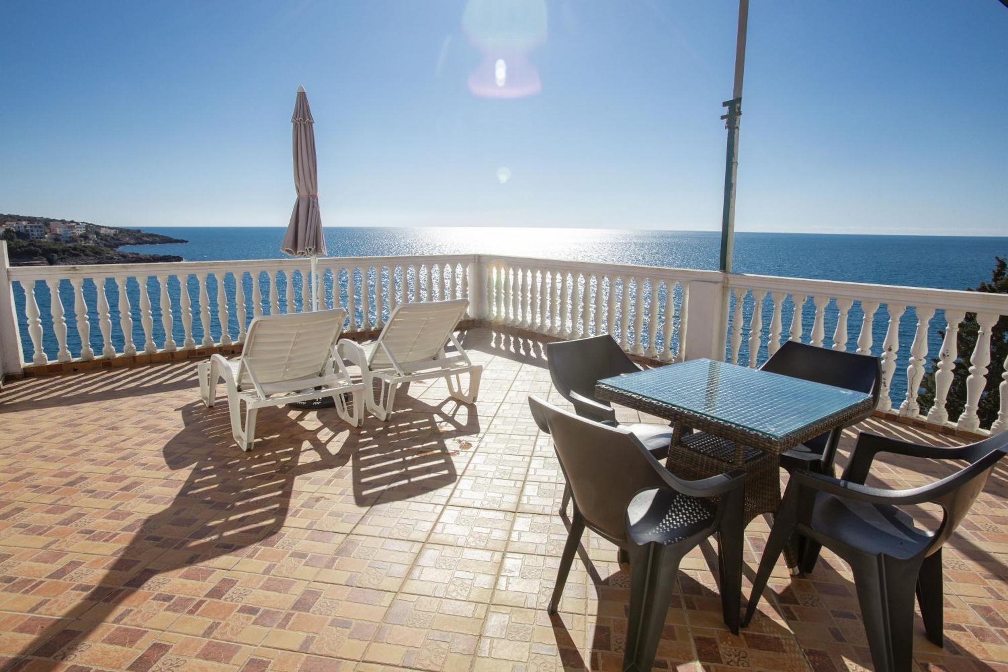 Aleksandra Apartments Utjeha Δωμάτιο φωτογραφία